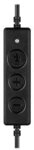 SANDBERG USB Office Headset Pro Stereo