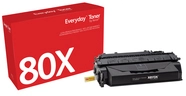 006R03841 toner cartridge