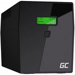 Green Cell UPS04 uninterruptible power supply (UPS)