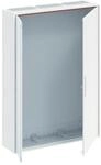 Striebel Wandschrank leer 3FB A37 7-reihig 2CPX052032R9999