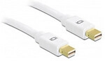 DeLOCK 82794 DisplayPort cable