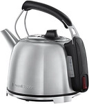 Russell Hobbs K65 Anniversary Kettle electric kettle