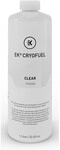 Water Blocks EK-CryoFuel Premix, Clear - 1000ml