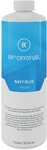 Water Blocks EK-CryoFuel Premix, Navy Blue - 1000ml