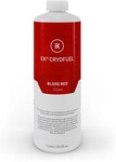EK Water Blocks EK-CryoFuel Premix, Blood Red - 1000ml