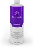 Water Blocks EK-CryoFuel Premix, Indigo Violet - 1000ml