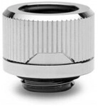 EK Water Blocks EK-Torque HDC 14 Anschluss gerade G1/4 Zoll AG auf 14mm AD Hardtube -