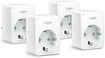 TP-Link Tapo P100 smart plug