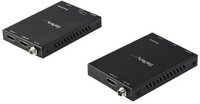 STARTECH HDMI over CAT6 Extender 4K