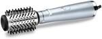 BaByliss Hydro-Fusion Hydro Fusion Air Styler