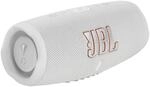 JBL CHARGE 5