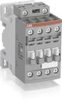 ABB Sch&uuml;tz 100-250V AC/DC Sch&uuml;tze und Relais AF09-30-10-13