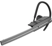 SANDBERG Bluetooth Earset Business Pro