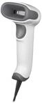 Honeywell 1470g2D (Voyager) - USB-Kit 2D Imager Stand