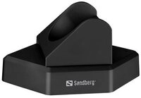 SANDBERG Bluetooth Office Headset Pro+