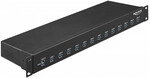 DeLOCK 64039 interface hub