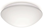 STEIN Sensorleuchte RS PRO LED P1 056032 9,5W 1010lm 4000K D280mm IP54 HF-360'