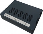 ALLNET ALL-BM310 modem