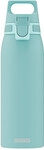 SIGG 8992.50 drinking bottle