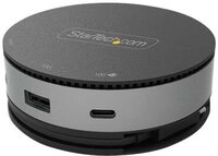 STARTECH USB Type-C 10Gbps Mini Dock