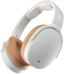 Skullcandy Hesh ANC