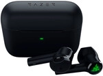 Razer Hammerhead X
