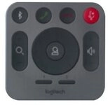 LOGI Rally Remote Control