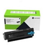 Lexmark 55B200E toner cartridge