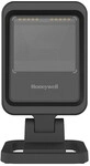 Honeywell Genesis XP 7680g