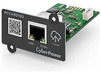 CYBERPOWER RCCARD100