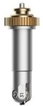CRICUT Maker Wavy Blade Tip with Quic(P)