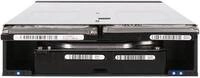 FlexiDock IcyDock 2x 2.5" + 1x 3.5" SATA/SAS to 1x 5.25" bay