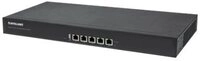 INT WLAN-Access Point Managem Controller