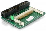 DeLOCK IDE 40pin to Compact Flash card reader