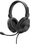 Trust HS-250