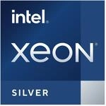 Intel S4189 XEON SILVER 4314 TRAY 16x2,4 135W