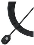 ARLO Outdoor Magnetic Charging Cabel
