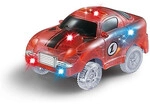Amewi 100614 play vehicle/play track