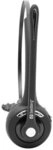 SANDBERG Bluetooth Office Headset