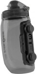 FIDLOCK Twist