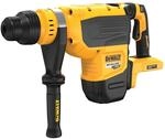 DeWALT DCH735N-XJ rotary hammer