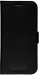 dbramante1928 Copenhagen Slim - Flip case for mobile phone