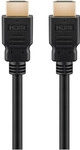 HL HL0410840 HDMI cable