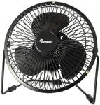 Equip 245420 household fan