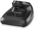 Zebra CR2278-PC10004WW barcode reader accessory