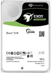 Seagate Exos X18 internal hard drive