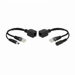 DeLOCK 66024 PoE adapter