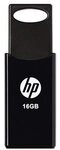 HP v212w USB Stick 16GB Sliding