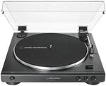 Audio-Technica AT-LP60X