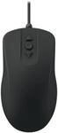 Contour Design Active Key AK-PMH12 mouse